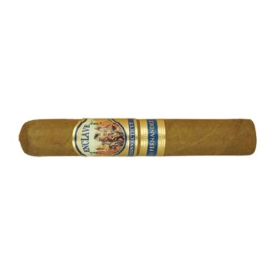 A.J. Fernandez Enclave Connecticut Robusto 20 ks