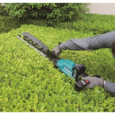 Makita UH013GZ