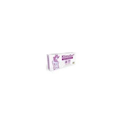 NanoRepro AG KlimaSei Test na menopauzu 2ks