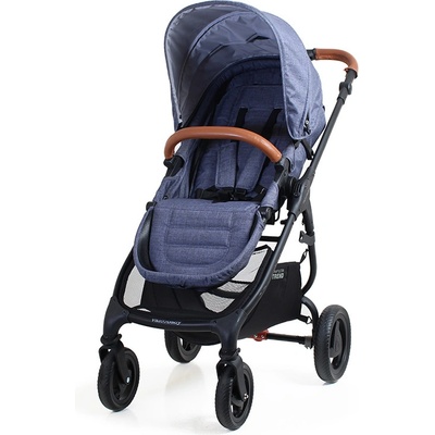 Valco Snap 4 Trend Ultra Denim 2019