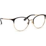 Vogue 0VO4108 280