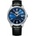Citizen NH8390-20LE