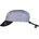 Chaskee Шапка с козирка Chaskee Cracked Earth Cap - Grey - размер 52-60 cm (904-6250-0211)