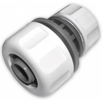 Image 1 of Bradas White Line WL-2101