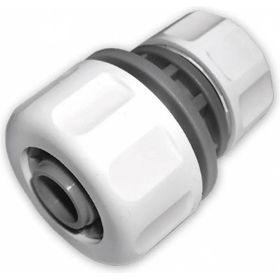 Bradas White Line WL-2101