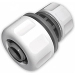 Bradas White Line WL-2101