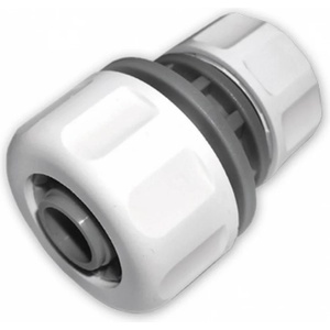 Bradas White Line WL-2101