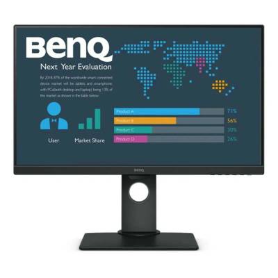 BenQ BL2790T 9H.LMGLJ.LBE