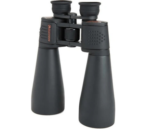 Celestron SkyMaster 25x70