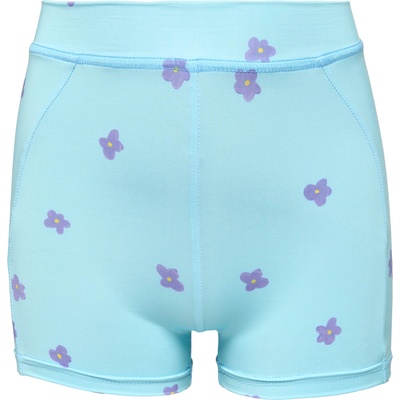 UNUO Flowers 134-140