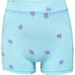 UNUO Flowers 134-140 - sportisimo - 33,15 лв