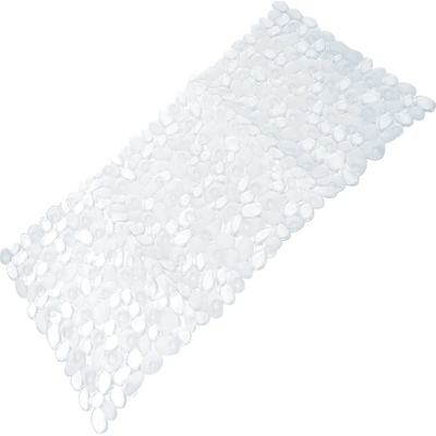 Aqualine River čirá 35 x 70 cm