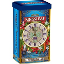 KINGSLEAF Dream Time Saphire 75 g