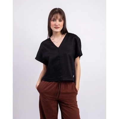 ECOALF Dora BLACK