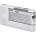 Epsonblaek Epson Matte Black T9138- касета с мастило 200 мл (C13T91380N)