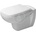 Duravit D-Code 25700920002