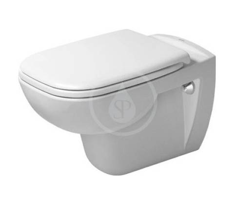 Duravit D-Code 25700920002
