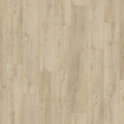 Gerflor Creation 55 Click Acoustic 0504 Twist 1239 x 212 mm 1,84 m²