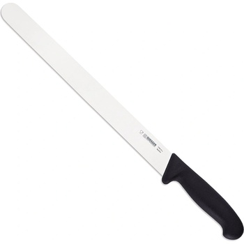 GIESSER 7705 31 Нож за рязане, право твърдо острие, 31 см, gie. 7705.31 (gie.7705.31)