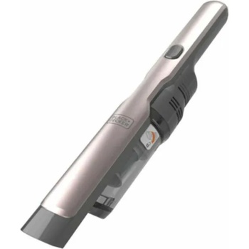 Image 1 of Black & Decker DVC320BRG