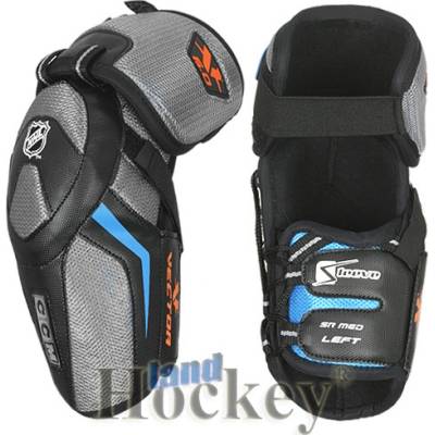 CCM V 6,0 Jr.