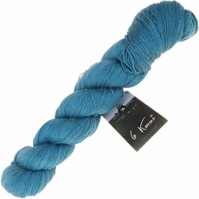 Schoppel Wolle 6 karat Shadow 2287 Meeresblick