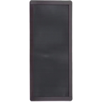 1stCOOL Prachový filtr pro ventilátor 120 x 240mm, Magnetický F-12/24-M – Hledejceny.cz
