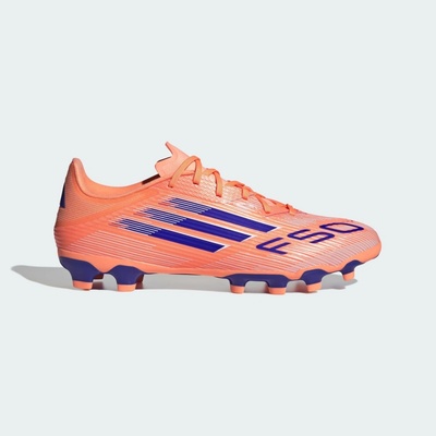 adidas F50 League FG/MG