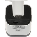 Dahua IPC-HFW5541E-SE-0280B