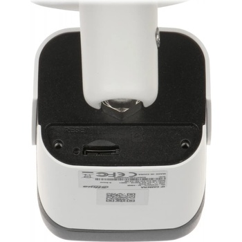 Dahua IPC-HFW5541E-SE-0280B