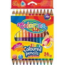 Colorino 54698 24 ks