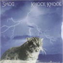 SMOG: KNOCK KNOCK LP