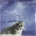 SMOG: KNOCK KNOCK LP