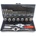 EXTOL Craft 29302