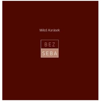 Bez seba