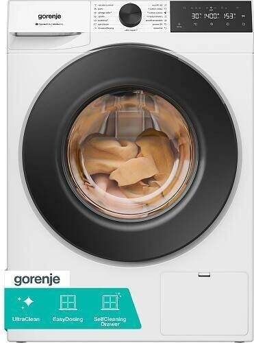 GORENJE WG4S74A21