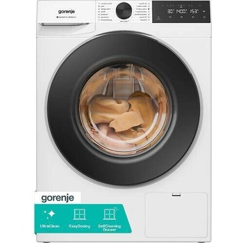 GORENJE WG4S74A21