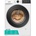 GORENJE WG4S74A21