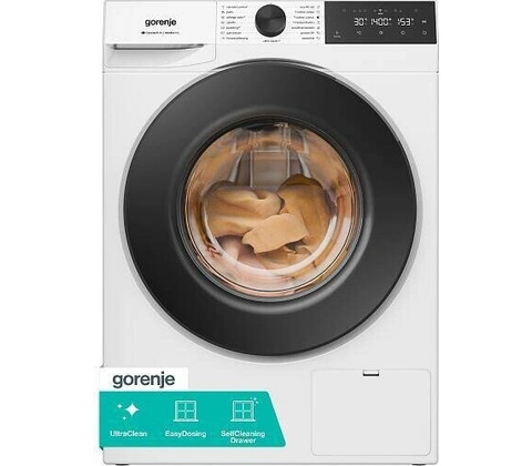 GORENJE WG4S74A21