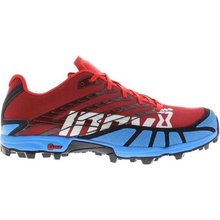 Inov 8 X TALON 255 M 000914 rdbl s 01