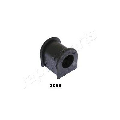 Ložiskové pouzdro, stabilizátor JAPANPARTS RU-3058 (RU3058) | Zboží Auto
