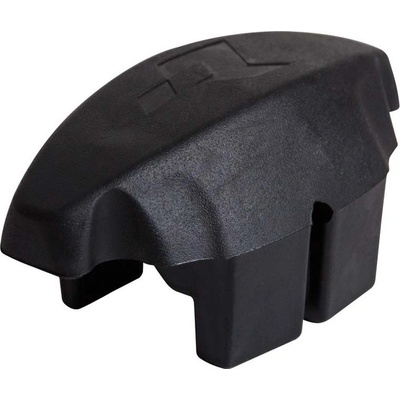 gumový chránič na bezhrazdová pro průměr 28,6 mm, RTECH