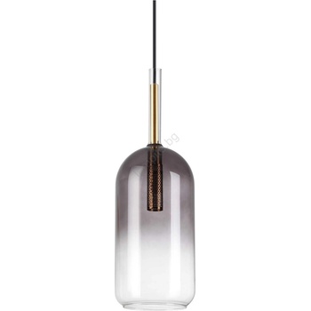 Ideal Lux Empire 309804