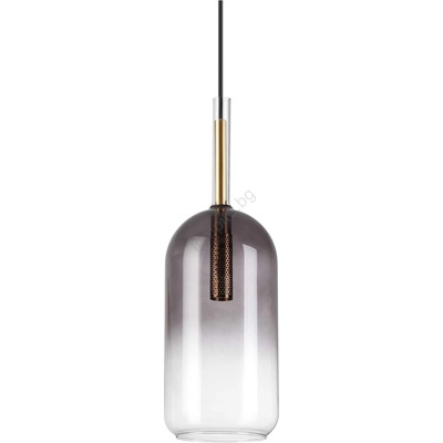 Ideal Lux Empire 309804