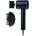 Adler AD 2270b