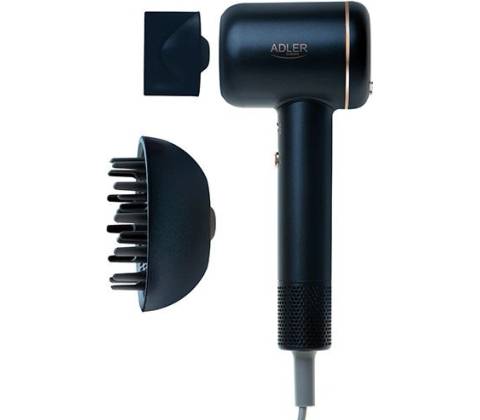 Adler AD 2270b