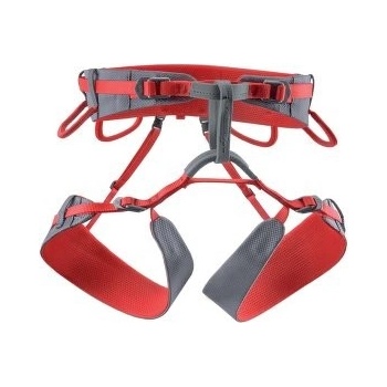 Rock Empire 4B Slight