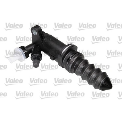 Pomocný válec, spojka VALEO 874756 SP 874756