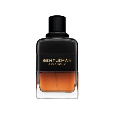 Givenchy Gentleman Givenchy Réserve Privée parfumovaná voda pánska 100 ml