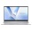 ASUS Vivobook X1504VA-BQ4595